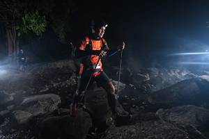 BIB: 
                            <button type="button" onclick="openModal(13640354)" class="btn btn-primary btn-sm float-right btn-popup" data-toggle="modal" data-target=".modal-high-quality">
                        <i class="fas fa-shopping-cart"></i> Add to Cart
                    </button>
                                            <button type="button" onclick="isThisMe(13640354, true)" class="btn btn-success btn-sm float-right btn-popup btn-isme hidden" data-toggle="tooltip" data-placement="bottom" title="นี่คือรูปของคุณใช่ไหม คลิกที่นี่เพื่อเอาเข้าอัลบั้ม">
                        <i class="fas fa-plus"></i> Add to album
                    </button>
                    <button type="button" onclick="isThisMe(13640354, false)" class="btn btn-warning btn-sm float-right btn-popup btn-isnotme hidden">
                        <i class="fas fa-ban"></i> Remove from album
                    </button>