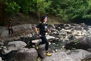 BIB: 
                            <button type="button" onclick="openModal(13647016)" class="btn btn-primary btn-sm float-right btn-popup" data-toggle="modal" data-target=".modal-high-quality">
                        <i class="fas fa-shopping-cart"></i> Add to Cart
                    </button>
                                            <button type="button" onclick="isThisMe(13647016, true)" class="btn btn-success btn-sm float-right btn-popup btn-isme hidden" data-toggle="tooltip" data-placement="bottom" title="นี่คือรูปของคุณใช่ไหม คลิกที่นี่เพื่อเอาเข้าอัลบั้ม">
                        <i class="fas fa-plus"></i> Add to album
                    </button>
                    <button type="button" onclick="isThisMe(13647016, false)" class="btn btn-warning btn-sm float-right btn-popup btn-isnotme hidden">
                        <i class="fas fa-ban"></i> Remove from album
                    </button>