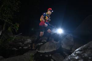 BIB: 
                            <button type="button" onclick="openModal(13629168)" class="btn btn-primary btn-sm float-right btn-popup" data-toggle="modal" data-target=".modal-high-quality">
                        <i class="fas fa-shopping-cart"></i> Add to Cart
                    </button>
                                            <button type="button" onclick="isThisMe(13629168, true)" class="btn btn-success btn-sm float-right btn-popup btn-isme hidden" data-toggle="tooltip" data-placement="bottom" title="นี่คือรูปของคุณใช่ไหม คลิกที่นี่เพื่อเอาเข้าอัลบั้ม">
                        <i class="fas fa-plus"></i> Add to album
                    </button>
                    <button type="button" onclick="isThisMe(13629168, false)" class="btn btn-warning btn-sm float-right btn-popup btn-isnotme hidden">
                        <i class="fas fa-ban"></i> Remove from album
                    </button>