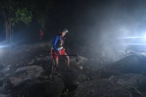 BIB: 
                            <button type="button" onclick="openModal(13642141)" class="btn btn-primary btn-sm float-right btn-popup" data-toggle="modal" data-target=".modal-high-quality">
                        <i class="fas fa-shopping-cart"></i> Add to Cart
                    </button>
                                            <button type="button" onclick="isThisMe(13642141, true)" class="btn btn-success btn-sm float-right btn-popup btn-isme hidden" data-toggle="tooltip" data-placement="bottom" title="นี่คือรูปของคุณใช่ไหม คลิกที่นี่เพื่อเอาเข้าอัลบั้ม">
                        <i class="fas fa-plus"></i> Add to album
                    </button>
                    <button type="button" onclick="isThisMe(13642141, false)" class="btn btn-warning btn-sm float-right btn-popup btn-isnotme hidden">
                        <i class="fas fa-ban"></i> Remove from album
                    </button>