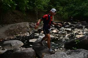 BIB: 
                            <button type="button" onclick="openModal(13652383)" class="btn btn-primary btn-sm float-right btn-popup" data-toggle="modal" data-target=".modal-high-quality">
                        <i class="fas fa-shopping-cart"></i> Add to Cart
                    </button>
                                            <button type="button" onclick="isThisMe(13652383, true)" class="btn btn-success btn-sm float-right btn-popup btn-isme hidden" data-toggle="tooltip" data-placement="bottom" title="นี่คือรูปของคุณใช่ไหม คลิกที่นี่เพื่อเอาเข้าอัลบั้ม">
                        <i class="fas fa-plus"></i> Add to album
                    </button>
                    <button type="button" onclick="isThisMe(13652383, false)" class="btn btn-warning btn-sm float-right btn-popup btn-isnotme hidden">
                        <i class="fas fa-ban"></i> Remove from album
                    </button>