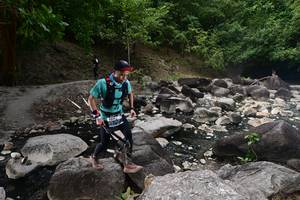 BIB: 
                            <button type="button" onclick="openModal(13646033)" class="btn btn-primary btn-sm float-right btn-popup" data-toggle="modal" data-target=".modal-high-quality">
                        <i class="fas fa-shopping-cart"></i> Add to Cart
                    </button>
                                            <button type="button" onclick="isThisMe(13646033, true)" class="btn btn-success btn-sm float-right btn-popup btn-isme hidden" data-toggle="tooltip" data-placement="bottom" title="นี่คือรูปของคุณใช่ไหม คลิกที่นี่เพื่อเอาเข้าอัลบั้ม">
                        <i class="fas fa-plus"></i> Add to album
                    </button>
                    <button type="button" onclick="isThisMe(13646033, false)" class="btn btn-warning btn-sm float-right btn-popup btn-isnotme hidden">
                        <i class="fas fa-ban"></i> Remove from album
                    </button>