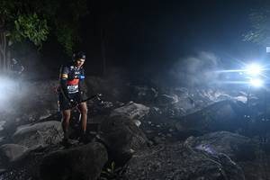 BIB: 
                            <button type="button" onclick="openModal(13635493)" class="btn btn-primary btn-sm float-right btn-popup" data-toggle="modal" data-target=".modal-high-quality">
                        <i class="fas fa-shopping-cart"></i> Add to Cart
                    </button>
                                            <button type="button" onclick="isThisMe(13635493, true)" class="btn btn-success btn-sm float-right btn-popup btn-isme hidden" data-toggle="tooltip" data-placement="bottom" title="นี่คือรูปของคุณใช่ไหม คลิกที่นี่เพื่อเอาเข้าอัลบั้ม">
                        <i class="fas fa-plus"></i> Add to album
                    </button>
                    <button type="button" onclick="isThisMe(13635493, false)" class="btn btn-warning btn-sm float-right btn-popup btn-isnotme hidden">
                        <i class="fas fa-ban"></i> Remove from album
                    </button>