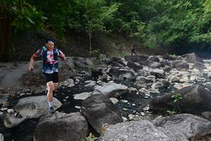 BIB: 
                            <button type="button" onclick="openModal(13644940)" class="btn btn-primary btn-sm float-right btn-popup" data-toggle="modal" data-target=".modal-high-quality">
                        <i class="fas fa-shopping-cart"></i> Add to Cart
                    </button>
                                            <button type="button" onclick="isThisMe(13644940, true)" class="btn btn-success btn-sm float-right btn-popup btn-isme hidden" data-toggle="tooltip" data-placement="bottom" title="นี่คือรูปของคุณใช่ไหม คลิกที่นี่เพื่อเอาเข้าอัลบั้ม">
                        <i class="fas fa-plus"></i> Add to album
                    </button>
                    <button type="button" onclick="isThisMe(13644940, false)" class="btn btn-warning btn-sm float-right btn-popup btn-isnotme hidden">
                        <i class="fas fa-ban"></i> Remove from album
                    </button>