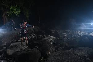 BIB: 
                            <button type="button" onclick="openModal(13637320)" class="btn btn-primary btn-sm float-right btn-popup" data-toggle="modal" data-target=".modal-high-quality">
                        <i class="fas fa-shopping-cart"></i> Add to Cart
                    </button>
                                            <button type="button" onclick="isThisMe(13637320, true)" class="btn btn-success btn-sm float-right btn-popup btn-isme hidden" data-toggle="tooltip" data-placement="bottom" title="นี่คือรูปของคุณใช่ไหม คลิกที่นี่เพื่อเอาเข้าอัลบั้ม">
                        <i class="fas fa-plus"></i> Add to album
                    </button>
                    <button type="button" onclick="isThisMe(13637320, false)" class="btn btn-warning btn-sm float-right btn-popup btn-isnotme hidden">
                        <i class="fas fa-ban"></i> Remove from album
                    </button>