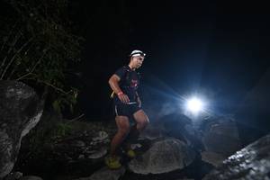 BIB: 
                            <button type="button" onclick="openModal(13625445)" class="btn btn-primary btn-sm float-right btn-popup" data-toggle="modal" data-target=".modal-high-quality">
                        <i class="fas fa-shopping-cart"></i> Add to Cart
                    </button>
                                            <button type="button" onclick="isThisMe(13625445, true)" class="btn btn-success btn-sm float-right btn-popup btn-isme hidden" data-toggle="tooltip" data-placement="bottom" title="นี่คือรูปของคุณใช่ไหม คลิกที่นี่เพื่อเอาเข้าอัลบั้ม">
                        <i class="fas fa-plus"></i> Add to album
                    </button>
                    <button type="button" onclick="isThisMe(13625445, false)" class="btn btn-warning btn-sm float-right btn-popup btn-isnotme hidden">
                        <i class="fas fa-ban"></i> Remove from album
                    </button>