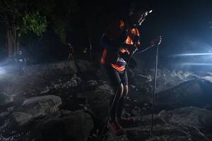 BIB: 
                            <button type="button" onclick="openModal(13640380)" class="btn btn-primary btn-sm float-right btn-popup" data-toggle="modal" data-target=".modal-high-quality">
                        <i class="fas fa-shopping-cart"></i> Add to Cart
                    </button>
                                            <button type="button" onclick="isThisMe(13640380, true)" class="btn btn-success btn-sm float-right btn-popup btn-isme hidden" data-toggle="tooltip" data-placement="bottom" title="นี่คือรูปของคุณใช่ไหม คลิกที่นี่เพื่อเอาเข้าอัลบั้ม">
                        <i class="fas fa-plus"></i> Add to album
                    </button>
                    <button type="button" onclick="isThisMe(13640380, false)" class="btn btn-warning btn-sm float-right btn-popup btn-isnotme hidden">
                        <i class="fas fa-ban"></i> Remove from album
                    </button>