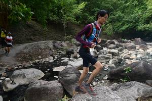 BIB: 
                            <button type="button" onclick="openModal(13645777)" class="btn btn-primary btn-sm float-right btn-popup" data-toggle="modal" data-target=".modal-high-quality">
                        <i class="fas fa-shopping-cart"></i> Add to Cart
                    </button>
                                            <button type="button" onclick="isThisMe(13645777, true)" class="btn btn-success btn-sm float-right btn-popup btn-isme hidden" data-toggle="tooltip" data-placement="bottom" title="นี่คือรูปของคุณใช่ไหม คลิกที่นี่เพื่อเอาเข้าอัลบั้ม">
                        <i class="fas fa-plus"></i> Add to album
                    </button>
                    <button type="button" onclick="isThisMe(13645777, false)" class="btn btn-warning btn-sm float-right btn-popup btn-isnotme hidden">
                        <i class="fas fa-ban"></i> Remove from album
                    </button>