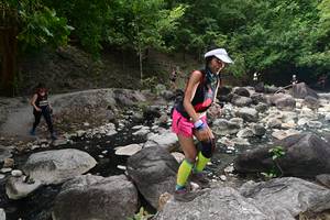 BIB: 
                            <button type="button" onclick="openModal(13645850)" class="btn btn-primary btn-sm float-right btn-popup" data-toggle="modal" data-target=".modal-high-quality">
                        <i class="fas fa-shopping-cart"></i> Add to Cart
                    </button>
                                            <button type="button" onclick="isThisMe(13645850, true)" class="btn btn-success btn-sm float-right btn-popup btn-isme hidden" data-toggle="tooltip" data-placement="bottom" title="นี่คือรูปของคุณใช่ไหม คลิกที่นี่เพื่อเอาเข้าอัลบั้ม">
                        <i class="fas fa-plus"></i> Add to album
                    </button>
                    <button type="button" onclick="isThisMe(13645850, false)" class="btn btn-warning btn-sm float-right btn-popup btn-isnotme hidden">
                        <i class="fas fa-ban"></i> Remove from album
                    </button>