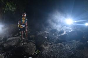 BIB: 
                            <button type="button" onclick="openModal(13631461)" class="btn btn-primary btn-sm float-right btn-popup" data-toggle="modal" data-target=".modal-high-quality">
                        <i class="fas fa-shopping-cart"></i> Add to Cart
                    </button>
                                            <button type="button" onclick="isThisMe(13631461, true)" class="btn btn-success btn-sm float-right btn-popup btn-isme hidden" data-toggle="tooltip" data-placement="bottom" title="นี่คือรูปของคุณใช่ไหม คลิกที่นี่เพื่อเอาเข้าอัลบั้ม">
                        <i class="fas fa-plus"></i> Add to album
                    </button>
                    <button type="button" onclick="isThisMe(13631461, false)" class="btn btn-warning btn-sm float-right btn-popup btn-isnotme hidden">
                        <i class="fas fa-ban"></i> Remove from album
                    </button>