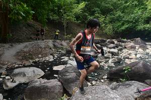 BIB: 
                            <button type="button" onclick="openModal(13645988)" class="btn btn-primary btn-sm float-right btn-popup" data-toggle="modal" data-target=".modal-high-quality">
                        <i class="fas fa-shopping-cart"></i> Add to Cart
                    </button>
                                            <button type="button" onclick="isThisMe(13645988, true)" class="btn btn-success btn-sm float-right btn-popup btn-isme hidden" data-toggle="tooltip" data-placement="bottom" title="นี่คือรูปของคุณใช่ไหม คลิกที่นี่เพื่อเอาเข้าอัลบั้ม">
                        <i class="fas fa-plus"></i> Add to album
                    </button>
                    <button type="button" onclick="isThisMe(13645988, false)" class="btn btn-warning btn-sm float-right btn-popup btn-isnotme hidden">
                        <i class="fas fa-ban"></i> Remove from album
                    </button>