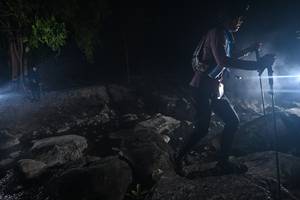 BIB: 
                            <button type="button" onclick="openModal(13639785)" class="btn btn-primary btn-sm float-right btn-popup" data-toggle="modal" data-target=".modal-high-quality">
                        <i class="fas fa-shopping-cart"></i> Add to Cart
                    </button>
                                            <button type="button" onclick="isThisMe(13639785, true)" class="btn btn-success btn-sm float-right btn-popup btn-isme hidden" data-toggle="tooltip" data-placement="bottom" title="นี่คือรูปของคุณใช่ไหม คลิกที่นี่เพื่อเอาเข้าอัลบั้ม">
                        <i class="fas fa-plus"></i> Add to album
                    </button>
                    <button type="button" onclick="isThisMe(13639785, false)" class="btn btn-warning btn-sm float-right btn-popup btn-isnotme hidden">
                        <i class="fas fa-ban"></i> Remove from album
                    </button>