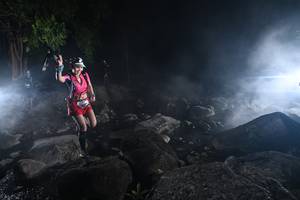 BIB: 
                            <button type="button" onclick="openModal(13637197)" class="btn btn-primary btn-sm float-right btn-popup" data-toggle="modal" data-target=".modal-high-quality">
                        <i class="fas fa-shopping-cart"></i> Add to Cart
                    </button>
                                            <button type="button" onclick="isThisMe(13637197, true)" class="btn btn-success btn-sm float-right btn-popup btn-isme hidden" data-toggle="tooltip" data-placement="bottom" title="นี่คือรูปของคุณใช่ไหม คลิกที่นี่เพื่อเอาเข้าอัลบั้ม">
                        <i class="fas fa-plus"></i> Add to album
                    </button>
                    <button type="button" onclick="isThisMe(13637197, false)" class="btn btn-warning btn-sm float-right btn-popup btn-isnotme hidden">
                        <i class="fas fa-ban"></i> Remove from album
                    </button>