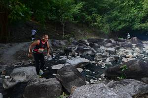 BIB: 
                            <button type="button" onclick="openModal(13644115)" class="btn btn-primary btn-sm float-right btn-popup" data-toggle="modal" data-target=".modal-high-quality">
                        <i class="fas fa-shopping-cart"></i> Add to Cart
                    </button>
                                            <button type="button" onclick="isThisMe(13644115, true)" class="btn btn-success btn-sm float-right btn-popup btn-isme hidden" data-toggle="tooltip" data-placement="bottom" title="นี่คือรูปของคุณใช่ไหม คลิกที่นี่เพื่อเอาเข้าอัลบั้ม">
                        <i class="fas fa-plus"></i> Add to album
                    </button>
                    <button type="button" onclick="isThisMe(13644115, false)" class="btn btn-warning btn-sm float-right btn-popup btn-isnotme hidden">
                        <i class="fas fa-ban"></i> Remove from album
                    </button>