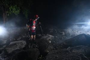 BIB: 
                            <button type="button" onclick="openModal(13638023)" class="btn btn-primary btn-sm float-right btn-popup" data-toggle="modal" data-target=".modal-high-quality">
                        <i class="fas fa-shopping-cart"></i> Add to Cart
                    </button>
                                            <button type="button" onclick="isThisMe(13638023, true)" class="btn btn-success btn-sm float-right btn-popup btn-isme hidden" data-toggle="tooltip" data-placement="bottom" title="นี่คือรูปของคุณใช่ไหม คลิกที่นี่เพื่อเอาเข้าอัลบั้ม">
                        <i class="fas fa-plus"></i> Add to album
                    </button>
                    <button type="button" onclick="isThisMe(13638023, false)" class="btn btn-warning btn-sm float-right btn-popup btn-isnotme hidden">
                        <i class="fas fa-ban"></i> Remove from album
                    </button>