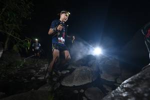 BIB: 
                            <button type="button" onclick="openModal(13626007)" class="btn btn-primary btn-sm float-right btn-popup" data-toggle="modal" data-target=".modal-high-quality">
                        <i class="fas fa-shopping-cart"></i> Add to Cart
                    </button>
                                            <button type="button" onclick="isThisMe(13626007, true)" class="btn btn-success btn-sm float-right btn-popup btn-isme hidden" data-toggle="tooltip" data-placement="bottom" title="นี่คือรูปของคุณใช่ไหม คลิกที่นี่เพื่อเอาเข้าอัลบั้ม">
                        <i class="fas fa-plus"></i> Add to album
                    </button>
                    <button type="button" onclick="isThisMe(13626007, false)" class="btn btn-warning btn-sm float-right btn-popup btn-isnotme hidden">
                        <i class="fas fa-ban"></i> Remove from album
                    </button>