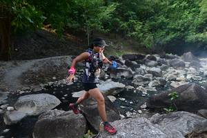 BIB: 
                            <button type="button" onclick="openModal(13643717)" class="btn btn-primary btn-sm float-right btn-popup" data-toggle="modal" data-target=".modal-high-quality">
                        <i class="fas fa-shopping-cart"></i> Add to Cart
                    </button>
                                            <button type="button" onclick="isThisMe(13643717, true)" class="btn btn-success btn-sm float-right btn-popup btn-isme hidden" data-toggle="tooltip" data-placement="bottom" title="นี่คือรูปของคุณใช่ไหม คลิกที่นี่เพื่อเอาเข้าอัลบั้ม">
                        <i class="fas fa-plus"></i> Add to album
                    </button>
                    <button type="button" onclick="isThisMe(13643717, false)" class="btn btn-warning btn-sm float-right btn-popup btn-isnotme hidden">
                        <i class="fas fa-ban"></i> Remove from album
                    </button>