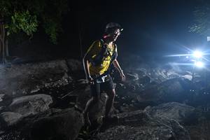 BIB: 
                            <button type="button" onclick="openModal(13634847)" class="btn btn-primary btn-sm float-right btn-popup" data-toggle="modal" data-target=".modal-high-quality">
                        <i class="fas fa-shopping-cart"></i> Add to Cart
                    </button>
                                            <button type="button" onclick="isThisMe(13634847, true)" class="btn btn-success btn-sm float-right btn-popup btn-isme hidden" data-toggle="tooltip" data-placement="bottom" title="นี่คือรูปของคุณใช่ไหม คลิกที่นี่เพื่อเอาเข้าอัลบั้ม">
                        <i class="fas fa-plus"></i> Add to album
                    </button>
                    <button type="button" onclick="isThisMe(13634847, false)" class="btn btn-warning btn-sm float-right btn-popup btn-isnotme hidden">
                        <i class="fas fa-ban"></i> Remove from album
                    </button>