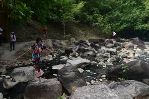 BIB: 
                            <button type="button" onclick="openModal(13646245)" class="btn btn-primary btn-sm float-right btn-popup" data-toggle="modal" data-target=".modal-high-quality">
                        <i class="fas fa-shopping-cart"></i> Add to Cart
                    </button>
                                            <button type="button" onclick="isThisMe(13646245, true)" class="btn btn-success btn-sm float-right btn-popup btn-isme hidden" data-toggle="tooltip" data-placement="bottom" title="นี่คือรูปของคุณใช่ไหม คลิกที่นี่เพื่อเอาเข้าอัลบั้ม">
                        <i class="fas fa-plus"></i> Add to album
                    </button>
                    <button type="button" onclick="isThisMe(13646245, false)" class="btn btn-warning btn-sm float-right btn-popup btn-isnotme hidden">
                        <i class="fas fa-ban"></i> Remove from album
                    </button>