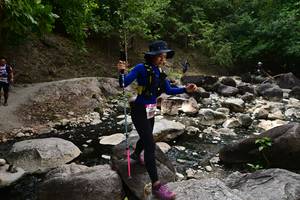 BIB: 
                            <button type="button" onclick="openModal(13652471)" class="btn btn-primary btn-sm float-right btn-popup" data-toggle="modal" data-target=".modal-high-quality">
                        <i class="fas fa-shopping-cart"></i> Add to Cart
                    </button>
                                            <button type="button" onclick="isThisMe(13652471, true)" class="btn btn-success btn-sm float-right btn-popup btn-isme hidden" data-toggle="tooltip" data-placement="bottom" title="นี่คือรูปของคุณใช่ไหม คลิกที่นี่เพื่อเอาเข้าอัลบั้ม">
                        <i class="fas fa-plus"></i> Add to album
                    </button>
                    <button type="button" onclick="isThisMe(13652471, false)" class="btn btn-warning btn-sm float-right btn-popup btn-isnotme hidden">
                        <i class="fas fa-ban"></i> Remove from album
                    </button>