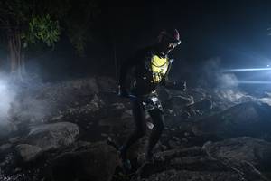 BIB: 
                            <button type="button" onclick="openModal(13641772)" class="btn btn-primary btn-sm float-right btn-popup" data-toggle="modal" data-target=".modal-high-quality">
                        <i class="fas fa-shopping-cart"></i> Add to Cart
                    </button>
                                            <button type="button" onclick="isThisMe(13641772, true)" class="btn btn-success btn-sm float-right btn-popup btn-isme hidden" data-toggle="tooltip" data-placement="bottom" title="นี่คือรูปของคุณใช่ไหม คลิกที่นี่เพื่อเอาเข้าอัลบั้ม">
                        <i class="fas fa-plus"></i> Add to album
                    </button>
                    <button type="button" onclick="isThisMe(13641772, false)" class="btn btn-warning btn-sm float-right btn-popup btn-isnotme hidden">
                        <i class="fas fa-ban"></i> Remove from album
                    </button>