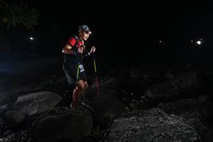 BIB: 
                            <button type="button" onclick="openModal(13629480)" class="btn btn-primary btn-sm float-right btn-popup" data-toggle="modal" data-target=".modal-high-quality">
                        <i class="fas fa-shopping-cart"></i> Add to Cart
                    </button>
                                            <button type="button" onclick="isThisMe(13629480, true)" class="btn btn-success btn-sm float-right btn-popup btn-isme hidden" data-toggle="tooltip" data-placement="bottom" title="นี่คือรูปของคุณใช่ไหม คลิกที่นี่เพื่อเอาเข้าอัลบั้ม">
                        <i class="fas fa-plus"></i> Add to album
                    </button>
                    <button type="button" onclick="isThisMe(13629480, false)" class="btn btn-warning btn-sm float-right btn-popup btn-isnotme hidden">
                        <i class="fas fa-ban"></i> Remove from album
                    </button>