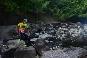 BIB: 
                            <button type="button" onclick="openModal(13643790)" class="btn btn-primary btn-sm float-right btn-popup" data-toggle="modal" data-target=".modal-high-quality">
                        <i class="fas fa-shopping-cart"></i> Add to Cart
                    </button>
                                            <button type="button" onclick="isThisMe(13643790, true)" class="btn btn-success btn-sm float-right btn-popup btn-isme hidden" data-toggle="tooltip" data-placement="bottom" title="นี่คือรูปของคุณใช่ไหม คลิกที่นี่เพื่อเอาเข้าอัลบั้ม">
                        <i class="fas fa-plus"></i> Add to album
                    </button>
                    <button type="button" onclick="isThisMe(13643790, false)" class="btn btn-warning btn-sm float-right btn-popup btn-isnotme hidden">
                        <i class="fas fa-ban"></i> Remove from album
                    </button>