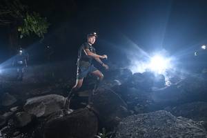 BIB: 
                            <button type="button" onclick="openModal(13629788)" class="btn btn-primary btn-sm float-right btn-popup" data-toggle="modal" data-target=".modal-high-quality">
                        <i class="fas fa-shopping-cart"></i> Add to Cart
                    </button>
                                            <button type="button" onclick="isThisMe(13629788, true)" class="btn btn-success btn-sm float-right btn-popup btn-isme hidden" data-toggle="tooltip" data-placement="bottom" title="นี่คือรูปของคุณใช่ไหม คลิกที่นี่เพื่อเอาเข้าอัลบั้ม">
                        <i class="fas fa-plus"></i> Add to album
                    </button>
                    <button type="button" onclick="isThisMe(13629788, false)" class="btn btn-warning btn-sm float-right btn-popup btn-isnotme hidden">
                        <i class="fas fa-ban"></i> Remove from album
                    </button>