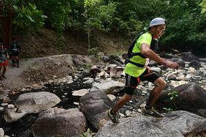 BIB: 
                            <button type="button" onclick="openModal(13652064)" class="btn btn-primary btn-sm float-right btn-popup" data-toggle="modal" data-target=".modal-high-quality">
                        <i class="fas fa-shopping-cart"></i> Add to Cart
                    </button>
                                            <button type="button" onclick="isThisMe(13652064, true)" class="btn btn-success btn-sm float-right btn-popup btn-isme hidden" data-toggle="tooltip" data-placement="bottom" title="นี่คือรูปของคุณใช่ไหม คลิกที่นี่เพื่อเอาเข้าอัลบั้ม">
                        <i class="fas fa-plus"></i> Add to album
                    </button>
                    <button type="button" onclick="isThisMe(13652064, false)" class="btn btn-warning btn-sm float-right btn-popup btn-isnotme hidden">
                        <i class="fas fa-ban"></i> Remove from album
                    </button>