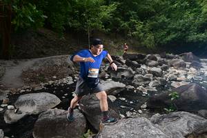 BIB: 
                            <button type="button" onclick="openModal(13648162)" class="btn btn-primary btn-sm float-right btn-popup" data-toggle="modal" data-target=".modal-high-quality">
                        <i class="fas fa-shopping-cart"></i> Add to Cart
                    </button>
                                            <button type="button" onclick="isThisMe(13648162, true)" class="btn btn-success btn-sm float-right btn-popup btn-isme hidden" data-toggle="tooltip" data-placement="bottom" title="นี่คือรูปของคุณใช่ไหม คลิกที่นี่เพื่อเอาเข้าอัลบั้ม">
                        <i class="fas fa-plus"></i> Add to album
                    </button>
                    <button type="button" onclick="isThisMe(13648162, false)" class="btn btn-warning btn-sm float-right btn-popup btn-isnotme hidden">
                        <i class="fas fa-ban"></i> Remove from album
                    </button>