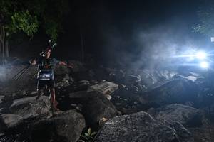 BIB: 
                            <button type="button" onclick="openModal(13633469)" class="btn btn-primary btn-sm float-right btn-popup" data-toggle="modal" data-target=".modal-high-quality">
                        <i class="fas fa-shopping-cart"></i> Add to Cart
                    </button>
                                            <button type="button" onclick="isThisMe(13633469, true)" class="btn btn-success btn-sm float-right btn-popup btn-isme hidden" data-toggle="tooltip" data-placement="bottom" title="นี่คือรูปของคุณใช่ไหม คลิกที่นี่เพื่อเอาเข้าอัลบั้ม">
                        <i class="fas fa-plus"></i> Add to album
                    </button>
                    <button type="button" onclick="isThisMe(13633469, false)" class="btn btn-warning btn-sm float-right btn-popup btn-isnotme hidden">
                        <i class="fas fa-ban"></i> Remove from album
                    </button>