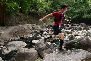 BIB: 
                            <button type="button" onclick="openModal(13651746)" class="btn btn-primary btn-sm float-right btn-popup" data-toggle="modal" data-target=".modal-high-quality">
                        <i class="fas fa-shopping-cart"></i> Add to Cart
                    </button>
                                            <button type="button" onclick="isThisMe(13651746, true)" class="btn btn-success btn-sm float-right btn-popup btn-isme hidden" data-toggle="tooltip" data-placement="bottom" title="นี่คือรูปของคุณใช่ไหม คลิกที่นี่เพื่อเอาเข้าอัลบั้ม">
                        <i class="fas fa-plus"></i> Add to album
                    </button>
                    <button type="button" onclick="isThisMe(13651746, false)" class="btn btn-warning btn-sm float-right btn-popup btn-isnotme hidden">
                        <i class="fas fa-ban"></i> Remove from album
                    </button>