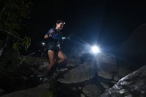 BIB: 
                            <button type="button" onclick="openModal(13627189)" class="btn btn-primary btn-sm float-right btn-popup" data-toggle="modal" data-target=".modal-high-quality">
                        <i class="fas fa-shopping-cart"></i> Add to Cart
                    </button>
                                            <button type="button" onclick="isThisMe(13627189, true)" class="btn btn-success btn-sm float-right btn-popup btn-isme hidden" data-toggle="tooltip" data-placement="bottom" title="นี่คือรูปของคุณใช่ไหม คลิกที่นี่เพื่อเอาเข้าอัลบั้ม">
                        <i class="fas fa-plus"></i> Add to album
                    </button>
                    <button type="button" onclick="isThisMe(13627189, false)" class="btn btn-warning btn-sm float-right btn-popup btn-isnotme hidden">
                        <i class="fas fa-ban"></i> Remove from album
                    </button>