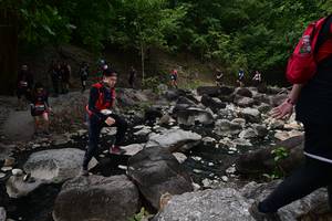 BIB: 
                            <button type="button" onclick="openModal(13648768)" class="btn btn-primary btn-sm float-right btn-popup" data-toggle="modal" data-target=".modal-high-quality">
                        <i class="fas fa-shopping-cart"></i> Add to Cart
                    </button>
                                            <button type="button" onclick="isThisMe(13648768, true)" class="btn btn-success btn-sm float-right btn-popup btn-isme hidden" data-toggle="tooltip" data-placement="bottom" title="นี่คือรูปของคุณใช่ไหม คลิกที่นี่เพื่อเอาเข้าอัลบั้ม">
                        <i class="fas fa-plus"></i> Add to album
                    </button>
                    <button type="button" onclick="isThisMe(13648768, false)" class="btn btn-warning btn-sm float-right btn-popup btn-isnotme hidden">
                        <i class="fas fa-ban"></i> Remove from album
                    </button>