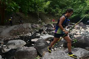 BIB: 
                            <button type="button" onclick="openModal(13646232)" class="btn btn-primary btn-sm float-right btn-popup" data-toggle="modal" data-target=".modal-high-quality">
                        <i class="fas fa-shopping-cart"></i> Add to Cart
                    </button>
                                            <button type="button" onclick="isThisMe(13646232, true)" class="btn btn-success btn-sm float-right btn-popup btn-isme hidden" data-toggle="tooltip" data-placement="bottom" title="นี่คือรูปของคุณใช่ไหม คลิกที่นี่เพื่อเอาเข้าอัลบั้ม">
                        <i class="fas fa-plus"></i> Add to album
                    </button>
                    <button type="button" onclick="isThisMe(13646232, false)" class="btn btn-warning btn-sm float-right btn-popup btn-isnotme hidden">
                        <i class="fas fa-ban"></i> Remove from album
                    </button>