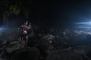 BIB: 
                            <button type="button" onclick="openModal(13642481)" class="btn btn-primary btn-sm float-right btn-popup" data-toggle="modal" data-target=".modal-high-quality">
                        <i class="fas fa-shopping-cart"></i> Add to Cart
                    </button>
                                            <button type="button" onclick="isThisMe(13642481, true)" class="btn btn-success btn-sm float-right btn-popup btn-isme hidden" data-toggle="tooltip" data-placement="bottom" title="นี่คือรูปของคุณใช่ไหม คลิกที่นี่เพื่อเอาเข้าอัลบั้ม">
                        <i class="fas fa-plus"></i> Add to album
                    </button>
                    <button type="button" onclick="isThisMe(13642481, false)" class="btn btn-warning btn-sm float-right btn-popup btn-isnotme hidden">
                        <i class="fas fa-ban"></i> Remove from album
                    </button>