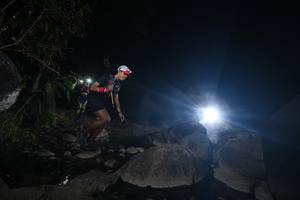 BIB: 
                            <button type="button" onclick="openModal(13625610)" class="btn btn-primary btn-sm float-right btn-popup" data-toggle="modal" data-target=".modal-high-quality">
                        <i class="fas fa-shopping-cart"></i> Add to Cart
                    </button>
                                            <button type="button" onclick="isThisMe(13625610, true)" class="btn btn-success btn-sm float-right btn-popup btn-isme hidden" data-toggle="tooltip" data-placement="bottom" title="นี่คือรูปของคุณใช่ไหม คลิกที่นี่เพื่อเอาเข้าอัลบั้ม">
                        <i class="fas fa-plus"></i> Add to album
                    </button>
                    <button type="button" onclick="isThisMe(13625610, false)" class="btn btn-warning btn-sm float-right btn-popup btn-isnotme hidden">
                        <i class="fas fa-ban"></i> Remove from album
                    </button>