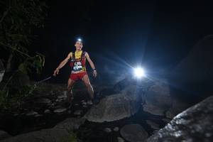 BIB: 
                            <button type="button" onclick="openModal(13626757)" class="btn btn-primary btn-sm float-right btn-popup" data-toggle="modal" data-target=".modal-high-quality">
                        <i class="fas fa-shopping-cart"></i> Add to Cart
                    </button>
                                            <button type="button" onclick="isThisMe(13626757, true)" class="btn btn-success btn-sm float-right btn-popup btn-isme hidden" data-toggle="tooltip" data-placement="bottom" title="นี่คือรูปของคุณใช่ไหม คลิกที่นี่เพื่อเอาเข้าอัลบั้ม">
                        <i class="fas fa-plus"></i> Add to album
                    </button>
                    <button type="button" onclick="isThisMe(13626757, false)" class="btn btn-warning btn-sm float-right btn-popup btn-isnotme hidden">
                        <i class="fas fa-ban"></i> Remove from album
                    </button>