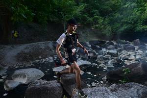 BIB: 
                            <button type="button" onclick="openModal(13643394)" class="btn btn-primary btn-sm float-right btn-popup" data-toggle="modal" data-target=".modal-high-quality">
                        <i class="fas fa-shopping-cart"></i> Add to Cart
                    </button>
                                            <button type="button" onclick="isThisMe(13643394, true)" class="btn btn-success btn-sm float-right btn-popup btn-isme hidden" data-toggle="tooltip" data-placement="bottom" title="นี่คือรูปของคุณใช่ไหม คลิกที่นี่เพื่อเอาเข้าอัลบั้ม">
                        <i class="fas fa-plus"></i> Add to album
                    </button>
                    <button type="button" onclick="isThisMe(13643394, false)" class="btn btn-warning btn-sm float-right btn-popup btn-isnotme hidden">
                        <i class="fas fa-ban"></i> Remove from album
                    </button>