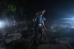 BIB: 
                            <button type="button" onclick="openModal(13640071)" class="btn btn-primary btn-sm float-right btn-popup" data-toggle="modal" data-target=".modal-high-quality">
                        <i class="fas fa-shopping-cart"></i> Add to Cart
                    </button>
                                            <button type="button" onclick="isThisMe(13640071, true)" class="btn btn-success btn-sm float-right btn-popup btn-isme hidden" data-toggle="tooltip" data-placement="bottom" title="นี่คือรูปของคุณใช่ไหม คลิกที่นี่เพื่อเอาเข้าอัลบั้ม">
                        <i class="fas fa-plus"></i> Add to album
                    </button>
                    <button type="button" onclick="isThisMe(13640071, false)" class="btn btn-warning btn-sm float-right btn-popup btn-isnotme hidden">
                        <i class="fas fa-ban"></i> Remove from album
                    </button>