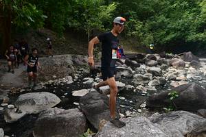 BIB: 
                            <button type="button" onclick="openModal(13646397)" class="btn btn-primary btn-sm float-right btn-popup" data-toggle="modal" data-target=".modal-high-quality">
                        <i class="fas fa-shopping-cart"></i> Add to Cart
                    </button>
                                            <button type="button" onclick="isThisMe(13646397, true)" class="btn btn-success btn-sm float-right btn-popup btn-isme hidden" data-toggle="tooltip" data-placement="bottom" title="นี่คือรูปของคุณใช่ไหม คลิกที่นี่เพื่อเอาเข้าอัลบั้ม">
                        <i class="fas fa-plus"></i> Add to album
                    </button>
                    <button type="button" onclick="isThisMe(13646397, false)" class="btn btn-warning btn-sm float-right btn-popup btn-isnotme hidden">
                        <i class="fas fa-ban"></i> Remove from album
                    </button>