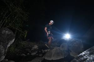 BIB: 
                            <button type="button" onclick="openModal(13625351)" class="btn btn-primary btn-sm float-right btn-popup" data-toggle="modal" data-target=".modal-high-quality">
                        <i class="fas fa-shopping-cart"></i> Add to Cart
                    </button>
                                            <button type="button" onclick="isThisMe(13625351, true)" class="btn btn-success btn-sm float-right btn-popup btn-isme hidden" data-toggle="tooltip" data-placement="bottom" title="นี่คือรูปของคุณใช่ไหม คลิกที่นี่เพื่อเอาเข้าอัลบั้ม">
                        <i class="fas fa-plus"></i> Add to album
                    </button>
                    <button type="button" onclick="isThisMe(13625351, false)" class="btn btn-warning btn-sm float-right btn-popup btn-isnotme hidden">
                        <i class="fas fa-ban"></i> Remove from album
                    </button>