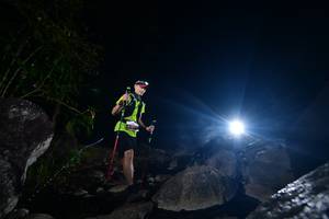 BIB: 
                            <button type="button" onclick="openModal(13624880)" class="btn btn-primary btn-sm float-right btn-popup" data-toggle="modal" data-target=".modal-high-quality">
                        <i class="fas fa-shopping-cart"></i> Add to Cart
                    </button>
                                            <button type="button" onclick="isThisMe(13624880, true)" class="btn btn-success btn-sm float-right btn-popup btn-isme hidden" data-toggle="tooltip" data-placement="bottom" title="นี่คือรูปของคุณใช่ไหม คลิกที่นี่เพื่อเอาเข้าอัลบั้ม">
                        <i class="fas fa-plus"></i> Add to album
                    </button>
                    <button type="button" onclick="isThisMe(13624880, false)" class="btn btn-warning btn-sm float-right btn-popup btn-isnotme hidden">
                        <i class="fas fa-ban"></i> Remove from album
                    </button>