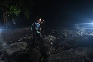 BIB: 
                            <button type="button" onclick="openModal(13642126)" class="btn btn-primary btn-sm float-right btn-popup" data-toggle="modal" data-target=".modal-high-quality">
                        <i class="fas fa-shopping-cart"></i> Add to Cart
                    </button>
                                            <button type="button" onclick="isThisMe(13642126, true)" class="btn btn-success btn-sm float-right btn-popup btn-isme hidden" data-toggle="tooltip" data-placement="bottom" title="นี่คือรูปของคุณใช่ไหม คลิกที่นี่เพื่อเอาเข้าอัลบั้ม">
                        <i class="fas fa-plus"></i> Add to album
                    </button>
                    <button type="button" onclick="isThisMe(13642126, false)" class="btn btn-warning btn-sm float-right btn-popup btn-isnotme hidden">
                        <i class="fas fa-ban"></i> Remove from album
                    </button>