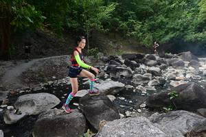 BIB: 
                            <button type="button" onclick="openModal(13645068)" class="btn btn-primary btn-sm float-right btn-popup" data-toggle="modal" data-target=".modal-high-quality">
                        <i class="fas fa-shopping-cart"></i> Add to Cart
                    </button>
                                            <button type="button" onclick="isThisMe(13645068, true)" class="btn btn-success btn-sm float-right btn-popup btn-isme hidden" data-toggle="tooltip" data-placement="bottom" title="นี่คือรูปของคุณใช่ไหม คลิกที่นี่เพื่อเอาเข้าอัลบั้ม">
                        <i class="fas fa-plus"></i> Add to album
                    </button>
                    <button type="button" onclick="isThisMe(13645068, false)" class="btn btn-warning btn-sm float-right btn-popup btn-isnotme hidden">
                        <i class="fas fa-ban"></i> Remove from album
                    </button>