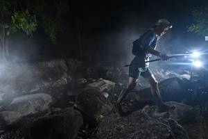 BIB: 
                            <button type="button" onclick="openModal(13635362)" class="btn btn-primary btn-sm float-right btn-popup" data-toggle="modal" data-target=".modal-high-quality">
                        <i class="fas fa-shopping-cart"></i> Add to Cart
                    </button>
                                            <button type="button" onclick="isThisMe(13635362, true)" class="btn btn-success btn-sm float-right btn-popup btn-isme hidden" data-toggle="tooltip" data-placement="bottom" title="นี่คือรูปของคุณใช่ไหม คลิกที่นี่เพื่อเอาเข้าอัลบั้ม">
                        <i class="fas fa-plus"></i> Add to album
                    </button>
                    <button type="button" onclick="isThisMe(13635362, false)" class="btn btn-warning btn-sm float-right btn-popup btn-isnotme hidden">
                        <i class="fas fa-ban"></i> Remove from album
                    </button>