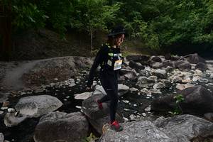 BIB: 
                            <button type="button" onclick="openModal(13649548)" class="btn btn-primary btn-sm float-right btn-popup" data-toggle="modal" data-target=".modal-high-quality">
                        <i class="fas fa-shopping-cart"></i> Add to Cart
                    </button>
                                            <button type="button" onclick="isThisMe(13649548, true)" class="btn btn-success btn-sm float-right btn-popup btn-isme hidden" data-toggle="tooltip" data-placement="bottom" title="นี่คือรูปของคุณใช่ไหม คลิกที่นี่เพื่อเอาเข้าอัลบั้ม">
                        <i class="fas fa-plus"></i> Add to album
                    </button>
                    <button type="button" onclick="isThisMe(13649548, false)" class="btn btn-warning btn-sm float-right btn-popup btn-isnotme hidden">
                        <i class="fas fa-ban"></i> Remove from album
                    </button>