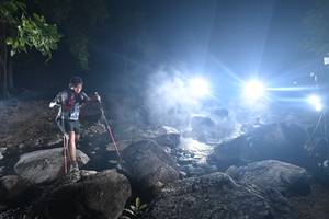 BIB: 
                            <button type="button" onclick="openModal(13632784)" class="btn btn-primary btn-sm float-right btn-popup" data-toggle="modal" data-target=".modal-high-quality">
                        <i class="fas fa-shopping-cart"></i> Add to Cart
                    </button>
                                            <button type="button" onclick="isThisMe(13632784, true)" class="btn btn-success btn-sm float-right btn-popup btn-isme hidden" data-toggle="tooltip" data-placement="bottom" title="นี่คือรูปของคุณใช่ไหม คลิกที่นี่เพื่อเอาเข้าอัลบั้ม">
                        <i class="fas fa-plus"></i> Add to album
                    </button>
                    <button type="button" onclick="isThisMe(13632784, false)" class="btn btn-warning btn-sm float-right btn-popup btn-isnotme hidden">
                        <i class="fas fa-ban"></i> Remove from album
                    </button>