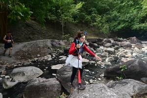 BIB: 
                            <button type="button" onclick="openModal(13646432)" class="btn btn-primary btn-sm float-right btn-popup" data-toggle="modal" data-target=".modal-high-quality">
                        <i class="fas fa-shopping-cart"></i> Add to Cart
                    </button>
                                            <button type="button" onclick="isThisMe(13646432, true)" class="btn btn-success btn-sm float-right btn-popup btn-isme hidden" data-toggle="tooltip" data-placement="bottom" title="นี่คือรูปของคุณใช่ไหม คลิกที่นี่เพื่อเอาเข้าอัลบั้ม">
                        <i class="fas fa-plus"></i> Add to album
                    </button>
                    <button type="button" onclick="isThisMe(13646432, false)" class="btn btn-warning btn-sm float-right btn-popup btn-isnotme hidden">
                        <i class="fas fa-ban"></i> Remove from album
                    </button>