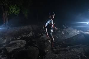 BIB: 
                            <button type="button" onclick="openModal(13637298)" class="btn btn-primary btn-sm float-right btn-popup" data-toggle="modal" data-target=".modal-high-quality">
                        <i class="fas fa-shopping-cart"></i> Add to Cart
                    </button>
                                            <button type="button" onclick="isThisMe(13637298, true)" class="btn btn-success btn-sm float-right btn-popup btn-isme hidden" data-toggle="tooltip" data-placement="bottom" title="นี่คือรูปของคุณใช่ไหม คลิกที่นี่เพื่อเอาเข้าอัลบั้ม">
                        <i class="fas fa-plus"></i> Add to album
                    </button>
                    <button type="button" onclick="isThisMe(13637298, false)" class="btn btn-warning btn-sm float-right btn-popup btn-isnotme hidden">
                        <i class="fas fa-ban"></i> Remove from album
                    </button>